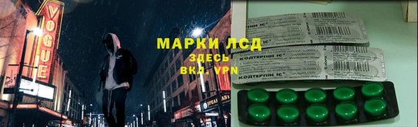 гидра Абаза